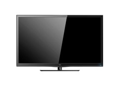 Haier-LE24C2380TV-image