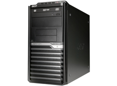 Acer-DT.VD9AA.002Computer-image