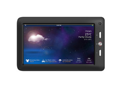 Maylong-M-260 (Black)Tablet-image
