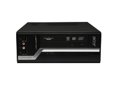 Acer-DT.VAMAA.002 (Black)Computer-image