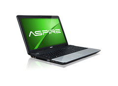 Acer-E1-531-B824G32MnksComputer-image