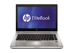 HP-LQ166AWRComputer-image