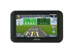 Magellan-RoadMate 2210GPS-image