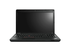 Lenovo-32597LU (Black Aluminum)Computer-image