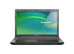 Lenovo-43835GUComputer-image