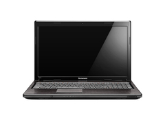 Lenovo-4334EAUComputer-image