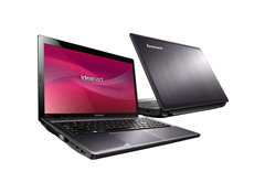 Lenovo-215127UComputer-image