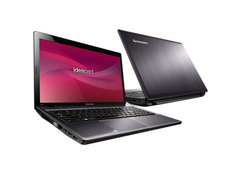 Lenovo-215129UComputer-image