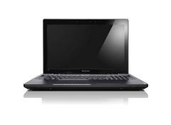 Lenovo-20994CUComputer-image