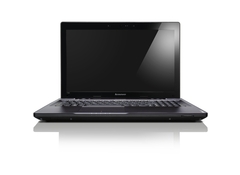 Lenovo-209942UComputer-image