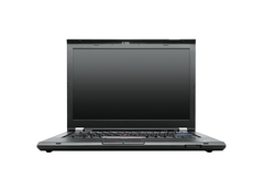 Lenovo-4177X01 (Black)Computer-image