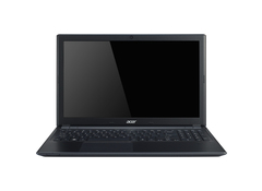 Acer-V5-531-967B4G50MakkComputer-image
