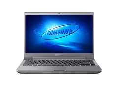 Samsung-NP700Z5CH (Silver)Computer-image