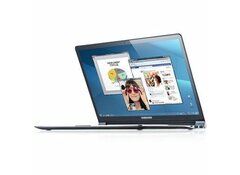 Samsung-NP900X4CComputer-image