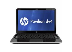 HP-dv4-5110us B5W45UAComputer-image