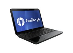 HP-g6-2010nr B5R80UAComputer-image