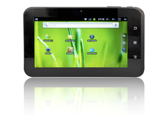 Mach Speed-TRIOSTEALTH7CMTablet-image