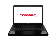 Compaq-CQ58-a10NR B5R64UAComputer-image