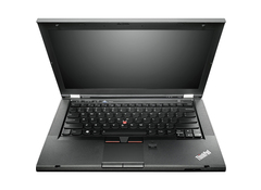 Lenovo-2347G2U (Black)Computer-image