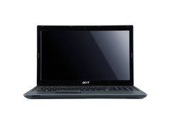 Acer-AS5733-386G50MnkkComputer-image