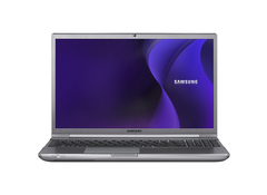 Samsung-700Z5C-S01Computer-image