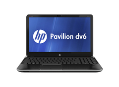 HP-dv6-7114nr B5R00UAComputer-image