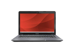 Toshiba-PSU4SU-00S002Computer-image