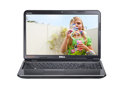 Dell-I15R-2105SLVComputer-image