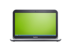 Dell-I14Z-6000SLV (Moon Silver)Computer-image