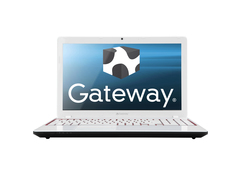 Gateway-NV52L08u-64404G50MnrrComputer-image