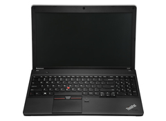 Lenovo-3259EMU (Black Aluminum)Computer-image