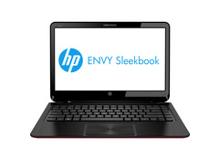 HP-6-1014nr B5Q41UAComputer-image