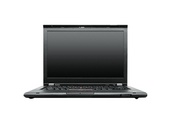 Lenovo-2347H6U (Black)Computer-image