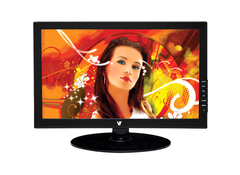 V7-LED185W2RS-8NComputer monitor-image