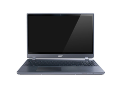 Acer-M5-581T-53316G52MassComputer-image