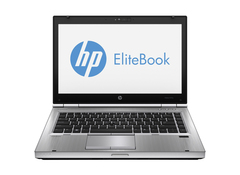 HP-B5P22UT (Platinum)Computer-image