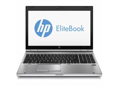 HP-B5P98UT (Platinum)Computer-image