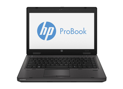 HP-B5P13UT (Tungsten)Computer-image