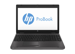 HP-B5P21UT (Tungsten)Computer-image