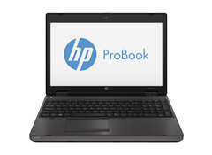 HP-B5P20UT (Tungsten)Computer-image