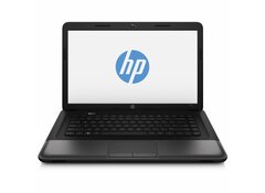 HP-B5P28UT (Matte Charcoal)Computer-image