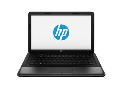 HP-B5P30UT (Charcoal)Computer-image