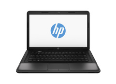 HP-B5P31UT (Charcoal)Computer-image