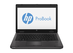 HP-B5W82AW (Tungsten)Computer-image