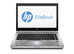 HP-B5Q11UT (Platinum)Computer-image