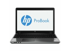 HP-B5P37UT (Metallic Gray)Computer-image