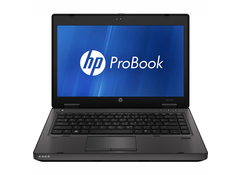 HP-B8V06UT (Tungsten)Computer-image