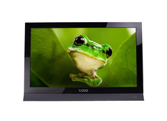 Vizio-E191VATV-image