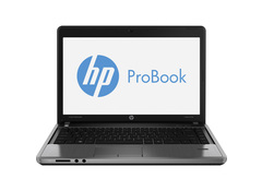 HP-B5P34UTComputer-image