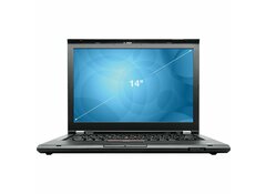 Lenovo-2342-38U (Black)Computer-image